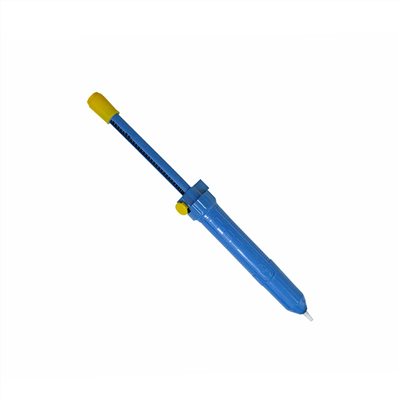 CB-01  吸錫器 