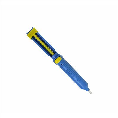 PRO 系列  攜帶型  吸錫器