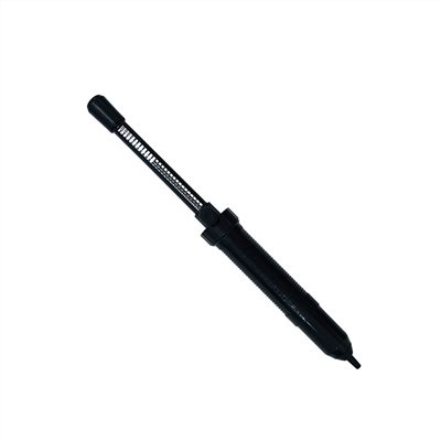 RD-02  防靜電  吸錫器