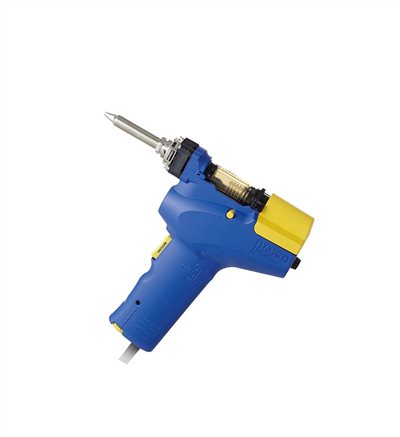 HAKKO  FR-301  電動吸錫槍