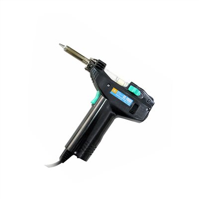 SC-7000Z  電動吸錫槍