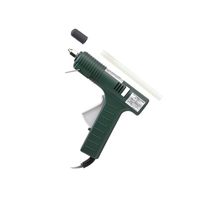 HAKKO  805  熱熔膠槍