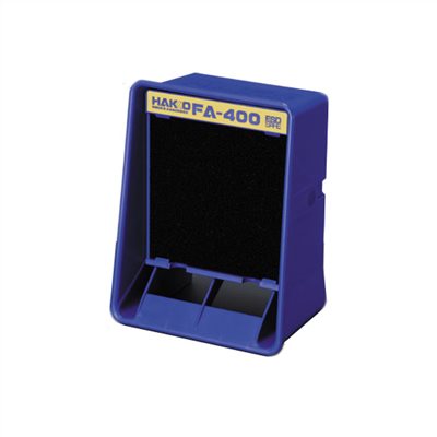 HAKKO  FA-400   桌上型吸煙器