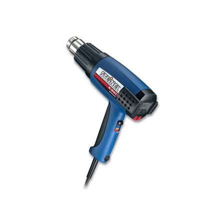 STEINEL  HL2010E 熱風槍