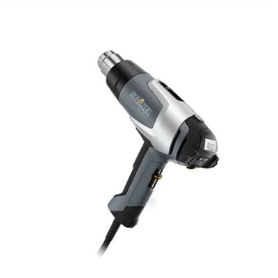 STEINEL  HG2320E 熱風槍