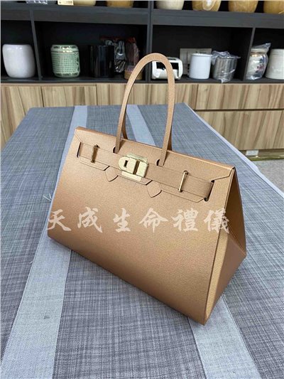 愛馬仕柏金包