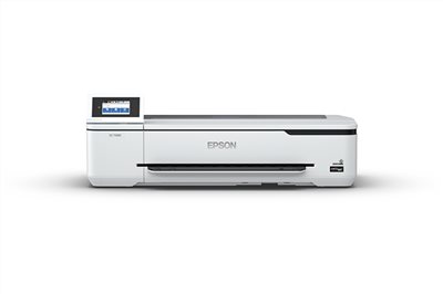 EPSON SureColor SC-T3130N繪圖機