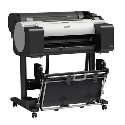 Canon imagePROGRAF TM-5200繪圖機