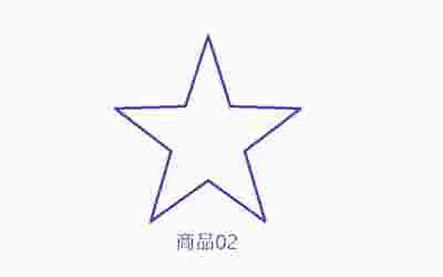 紅茶01(測試商品)(三種規格) -複製(規格:黑色,L號,純棉)(規格:黑色,L號,純棉)(規格:黑色,L號,純棉)(規格:黑色,L號,純棉)(規格:黑色,L號,純棉)(規格:黑色,L號,純棉)