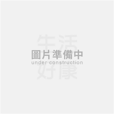 夏季休閒上衣