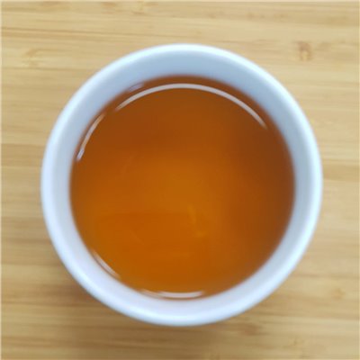 圖片轉向