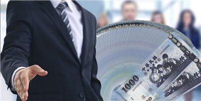 頂級能量水300