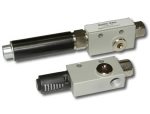 1/8”小型單段式(EV10系列)