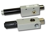 1/4”小型單段式(EV15系列)