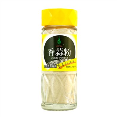 《飛馬》香蒜粉‧Garlic Powder‧植物五辛素‧45g