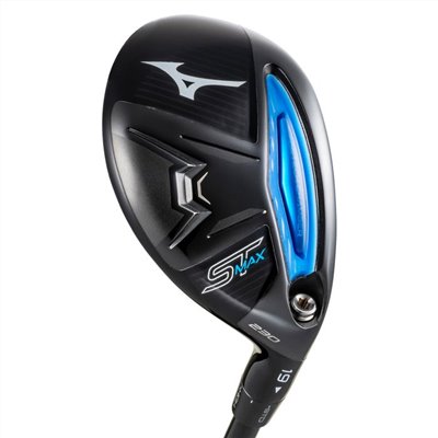MIZUNO 美津濃 ST-MAX 230= = = UTY 混血桿 小雞腿 #3(19).4(22).5(25)