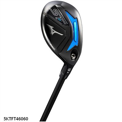 MIZUNO 美津濃 ST-Z 230= = = UTY 混血桿 小雞腿 #3(19).4(22).5(25)