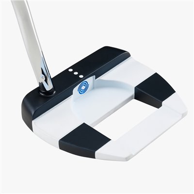 Ai-ONE Jailbird Mini DB Putter 限量推桿 34"