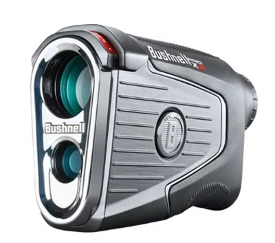 Bushnell Pro X3 雷射測距望遠鏡