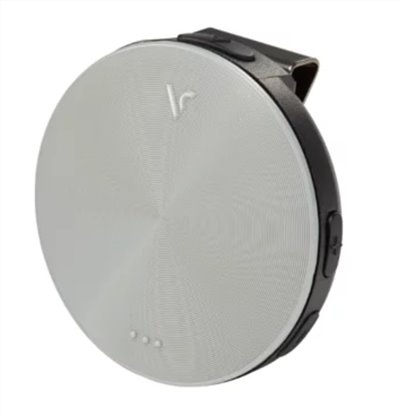 VC4 第四代電子桿弟 Voice Caddie Golf GPS