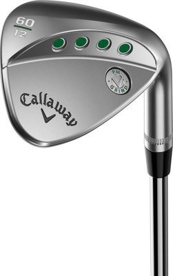 Callaway Mack Daddy PM-Grind Wedge 挖起桿