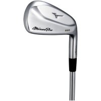 Mizuno PRO225= = = 鐵桿組 I#4-9.PW（NS950 NEO)
