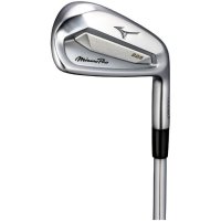 Mizuno PRO223= = = 鐵桿組 I#4-9.PW（NS950 NEO）