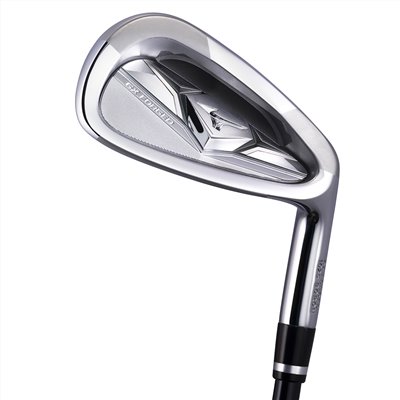 Mizuno GX Forged ===鐵桿組 6I (NS 950)