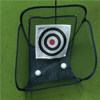 DAIYA 居家切球練習網 