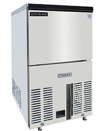 HISAKAGE 碎冰製冰機 AS-150