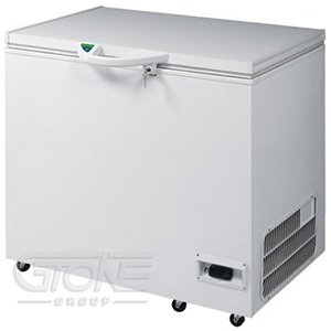 RS 6尺 -45℃ 超低溫冰櫃