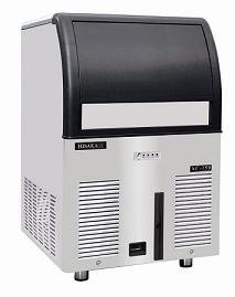 HISAKAGE 方塊冰製冰機 AC-55