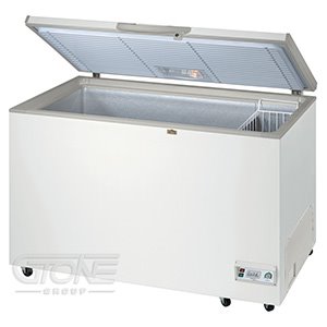 瑞興 2.5尺上掀式冰櫃_RS-CF250INV