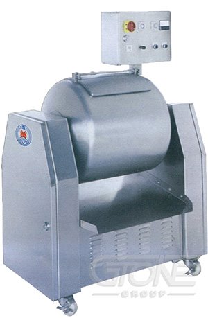 專鑫 真空按摩嫩化機 JS-500