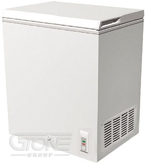 Haier   1.9尺上掀式冰櫃_HCF-102S 
