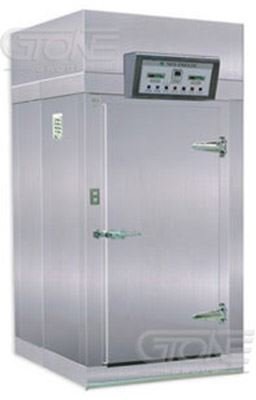 急速冷凍庫 GS-40C/60C