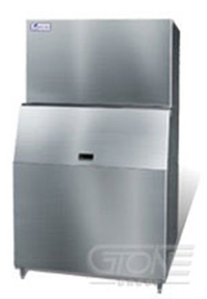 力頓 1058磅 製冰機_LD-1080