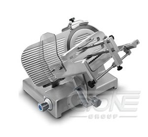 SIRMAN PA-300A  12"全自動 超人牌切肉片機