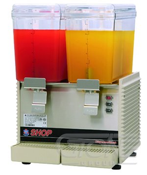 攪拌果汁機  MT20(冰)