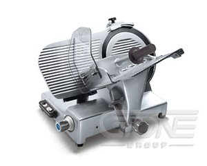 SIRMAN PA-350  14"標準型 超人牌切肉片機