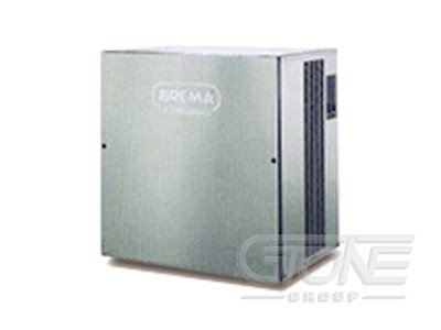 BREMA (寶馬牌) 1000磅角冰製冰機_VM-1000