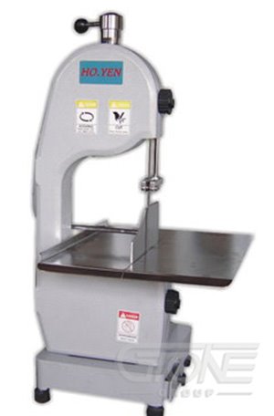 桌上型鋸台 (1HP)