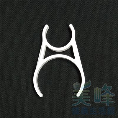 3013+小T用雙夾