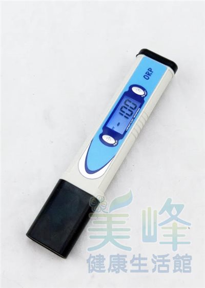精密背光ORP筆/ORP測試計，2600元