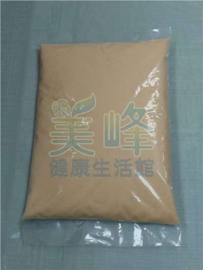 英國PUROLITE普特品牌.無鈉離子交換樹脂濾心.無鈉樹脂.氫離子樹脂.1公升裝