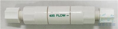RO機.RO逆滲透2分內牙廢水比400FLOW適用50加崙RO膜
