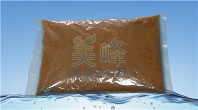 進口美國陶氏DOW離子交換樹脂通過美國FDA認證食品等級.鈉離子型1公升