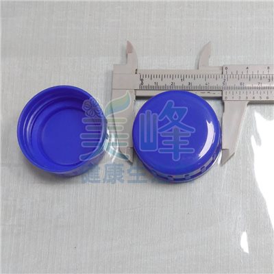 食品級PC水壺瓶蓋，本賣場<<方型>>PC水瓶專用，1000ml、2000ml 專用瓶蓋，售出不退