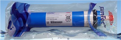 美國 FILMTEC 50G RO膜 / 美國陶氏DOW 50加侖