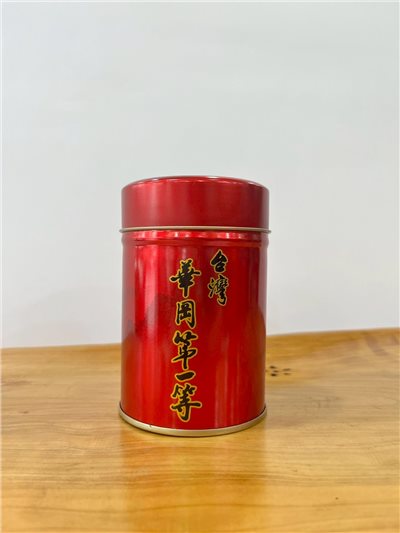 天池華岡第一等李明芳原創